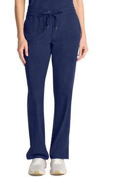 Color – Navy