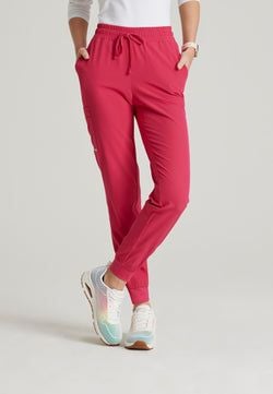 Color – Vibrance Pink
