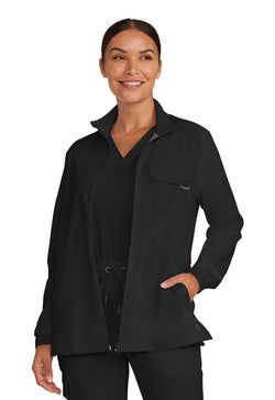Color – Black