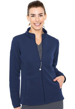 Color – New Navy