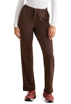 Color – Dark Chocolate