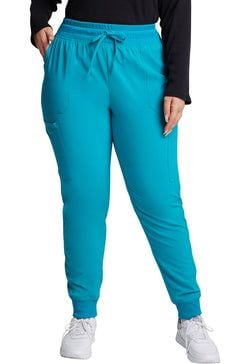 Color – Teal Blue
