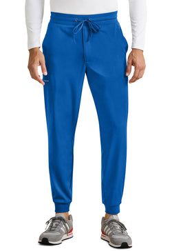 Color – Royal