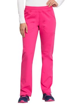 Color – Electric Pink