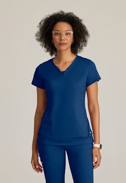 Color – Indigo
