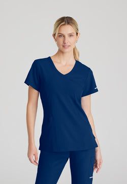 Color – Navy