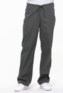 Color – Pewter