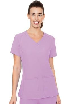 Color – Lilac