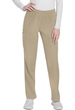Color – KHAKI
