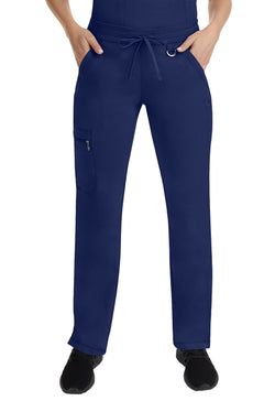 Color – Navy