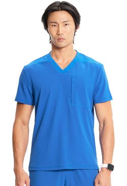 Color – Royal