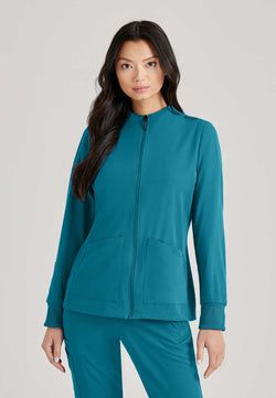 Color – Bahama