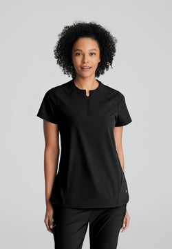 Color – Black