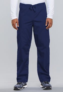 Color – Navy