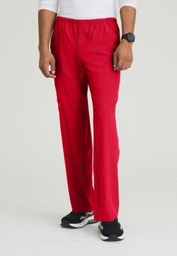 Color – True Red
