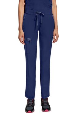 Color – Navy