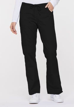 Color – Black