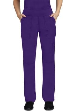 Color – True Grape