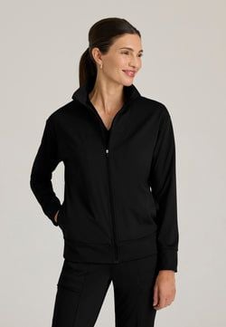 Color – Black