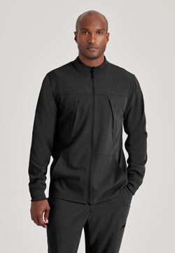 Color – Black
