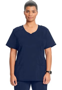 Color – Navy