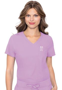 Color – Lilac