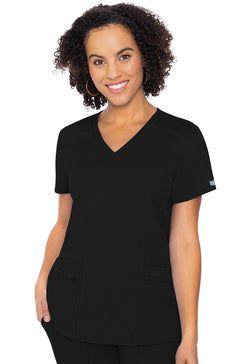 Color – Black