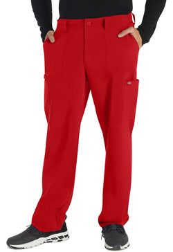 Color – Red
