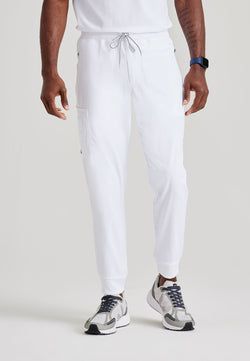 Color – White