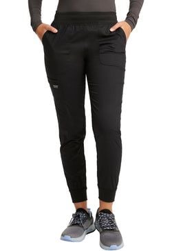 Color – Black