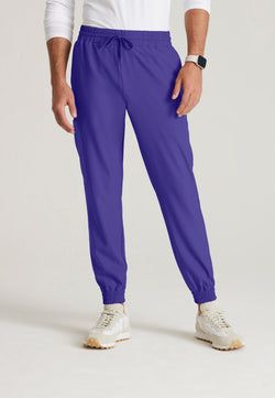 Color – New Grape