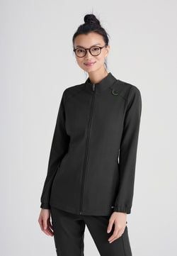 Color – Black