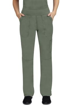 Color – Olive