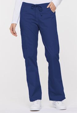 Color – Galaxy Blue