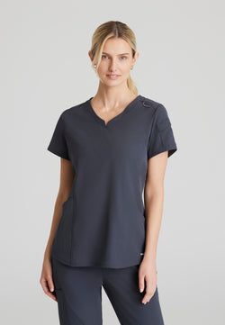 Color – Pewter