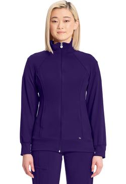 Color – Grape
