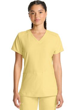 Color – Copa Banana