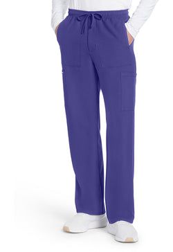 Color – Grape