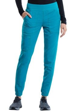 Color – Teal Blue