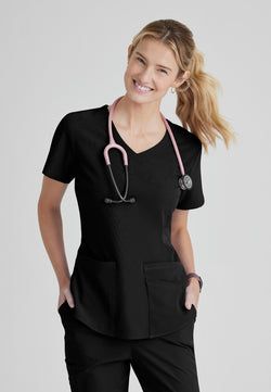 Color – Black