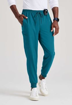Color – Bahama