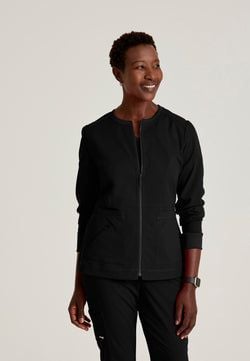 Color – Black