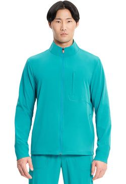 Color – Teal Blue