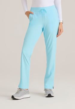 Color – Poolside Blue
