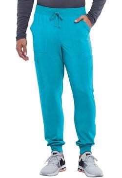 Color – Teal Blue