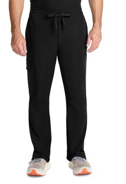 Color – Black