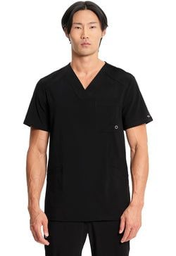 Color – Black