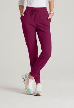 Color – Wine