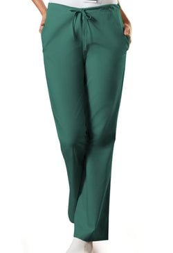 Color – Hunter Green