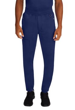 Color – Navy